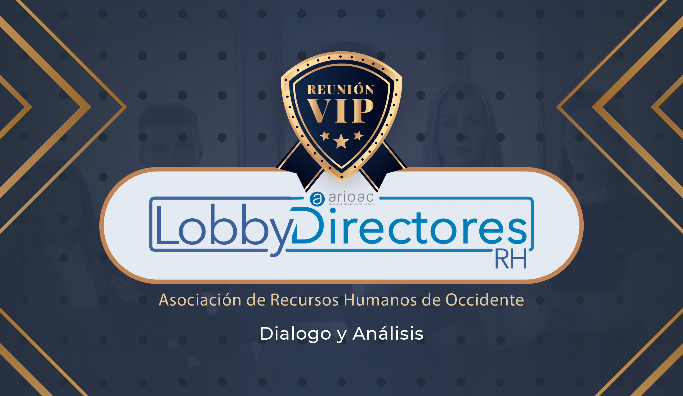 1712851891-Lobby directores _ Comités_Lobby.jpg